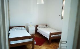 Apartments Mirela